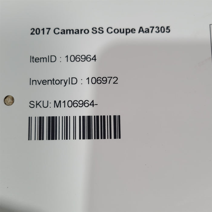 47303896