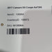 47303896