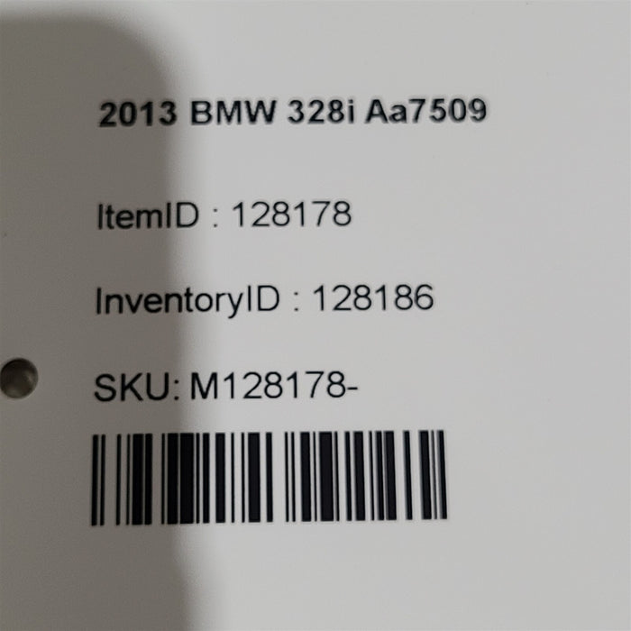47534555