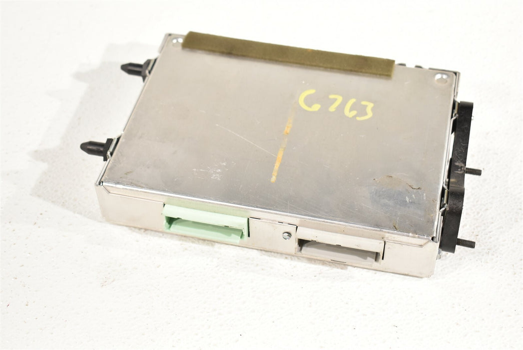 productimage413285168