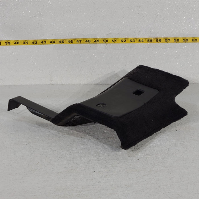 productimage413303148