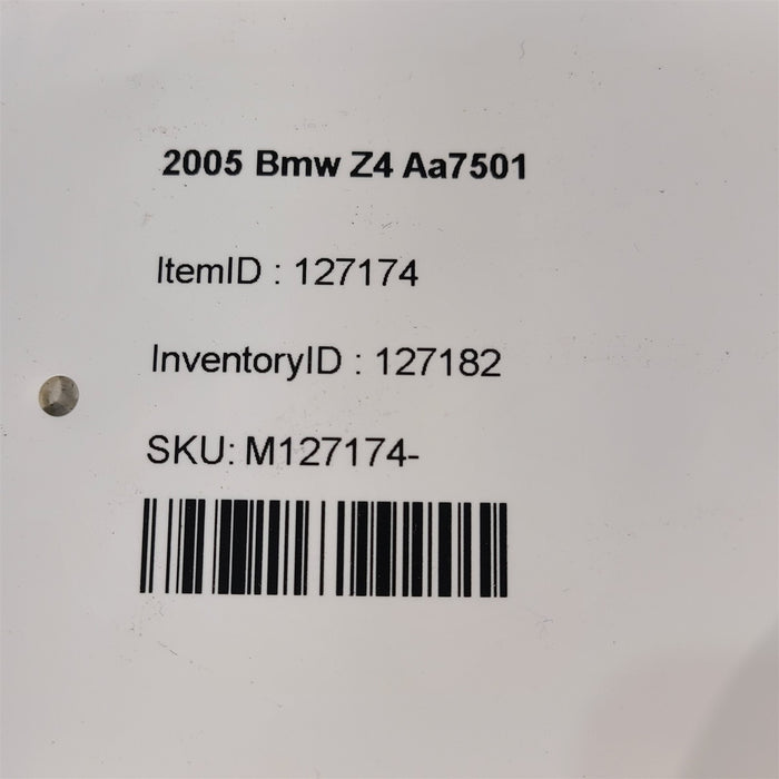 47445708