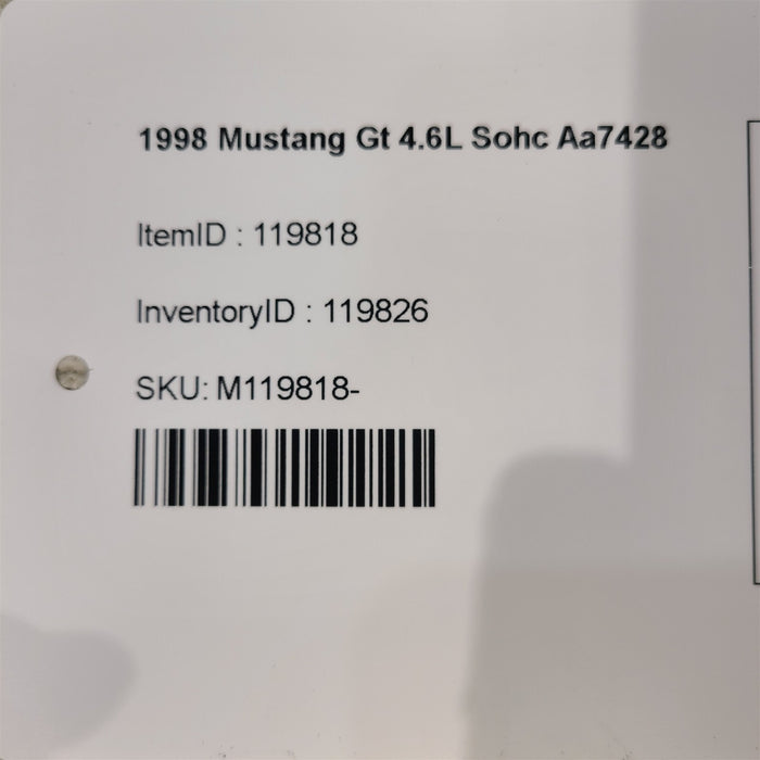 47474476