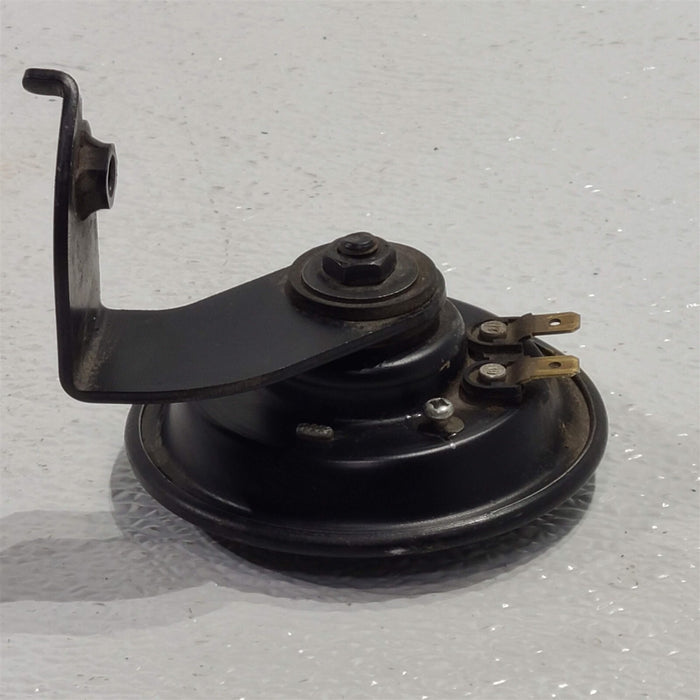 productimage413276496