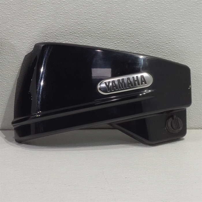 productimage413301125