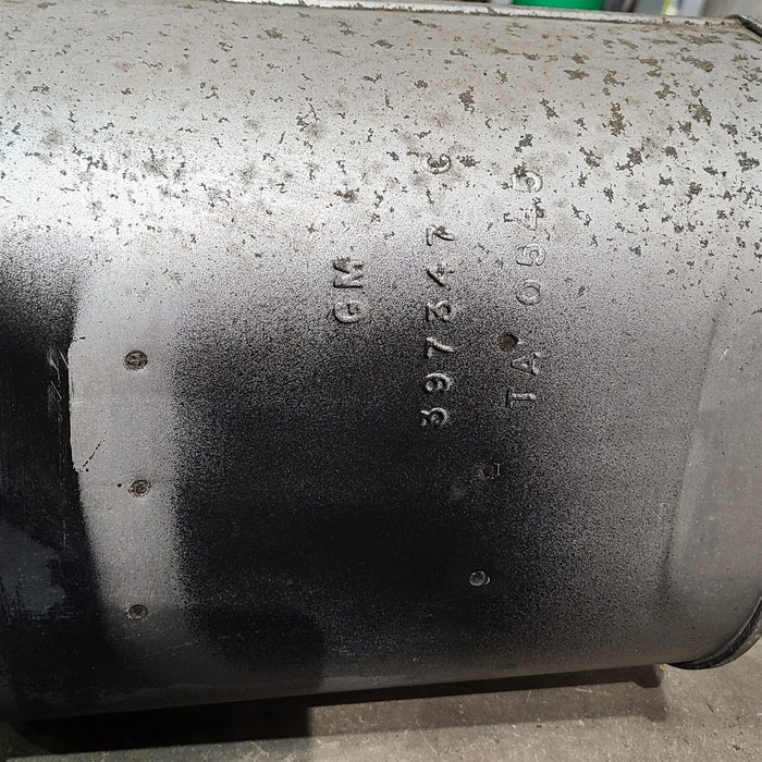 47864015