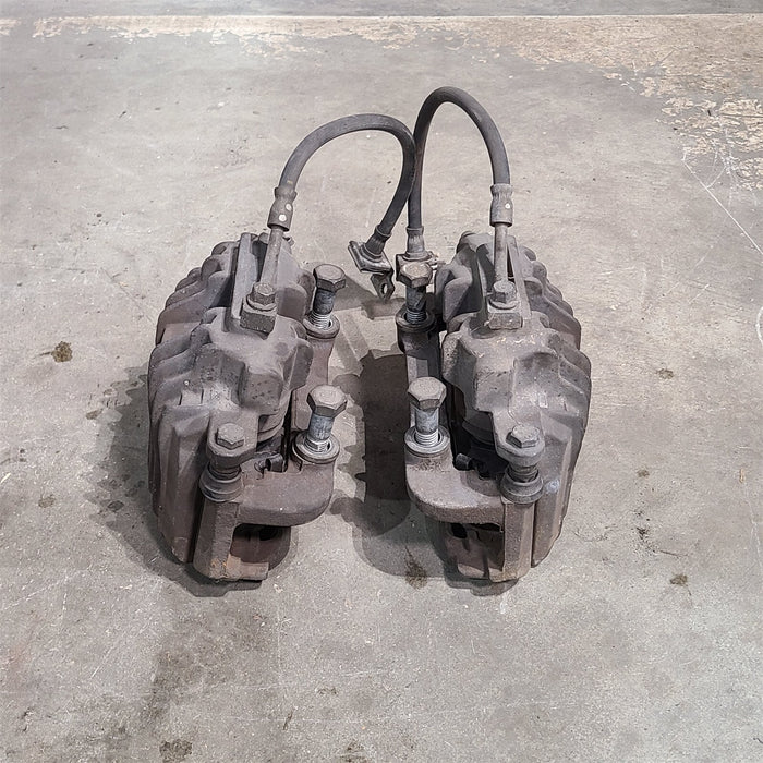 47490934