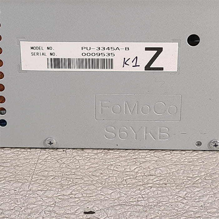 47723545