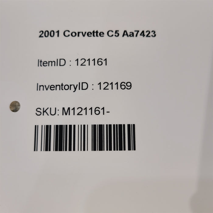 47457017