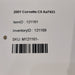 47457017