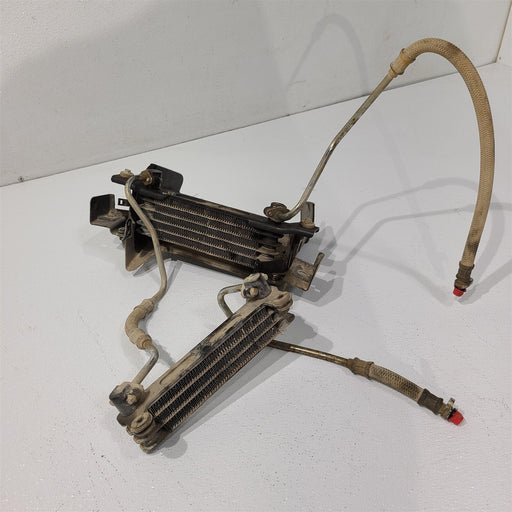 productimage413289595