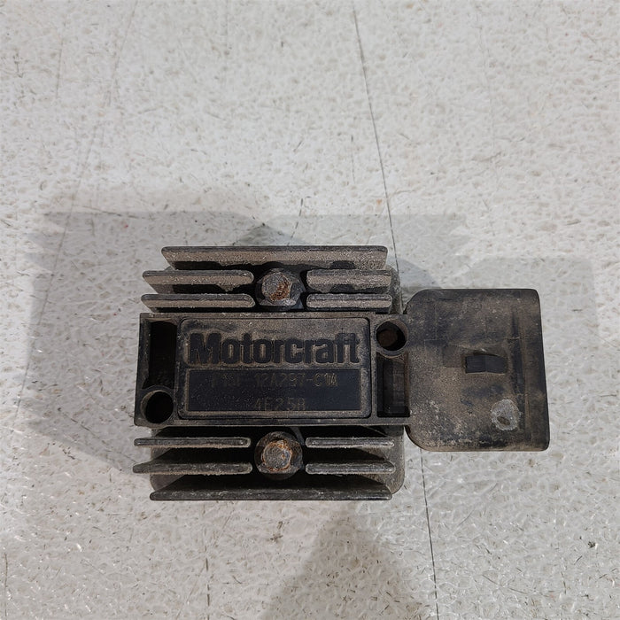 productimage413322801