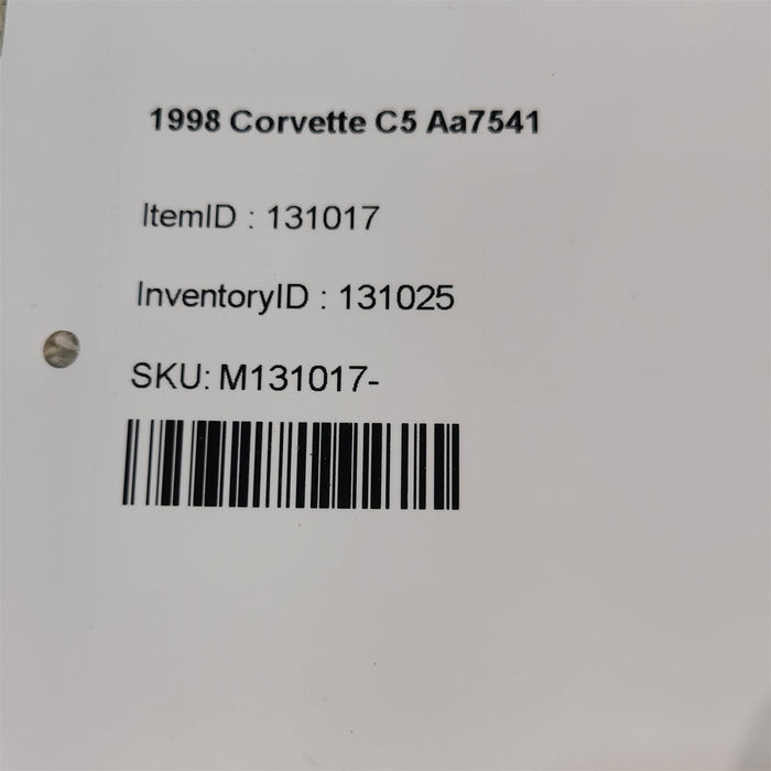 47860537