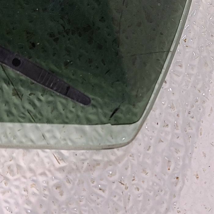 productimage413353689