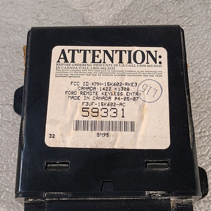 47720345