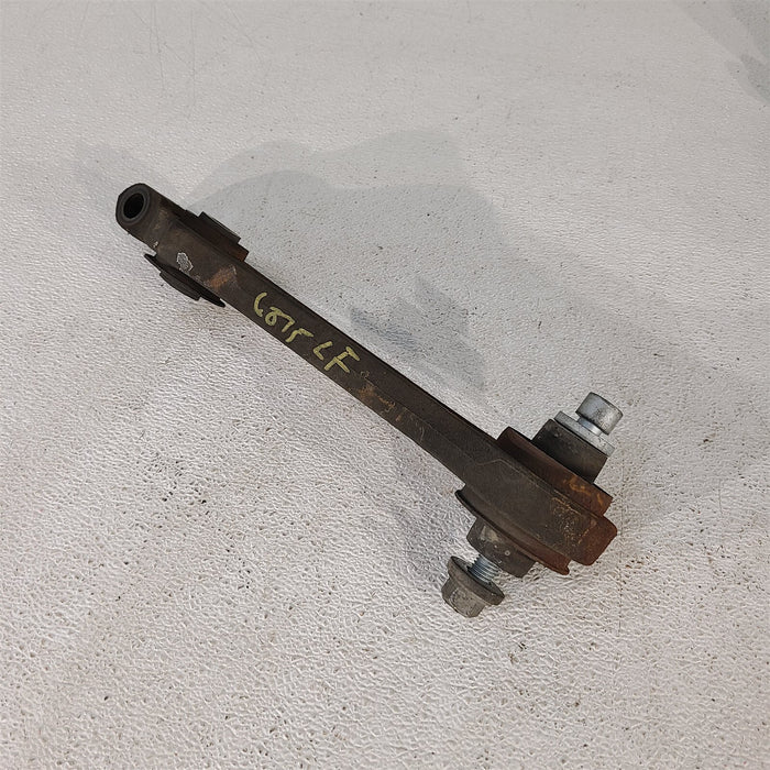 productimage413284571