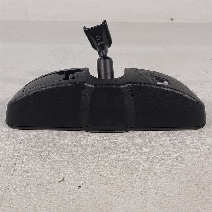 12-14 Dodge Challenger Srt Srt8 Rear View Mirror Aa7190