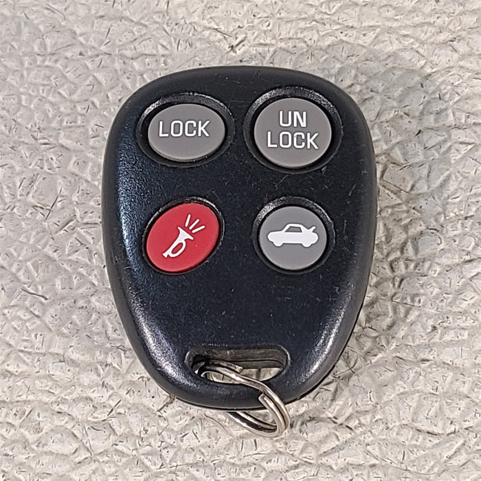 47519235