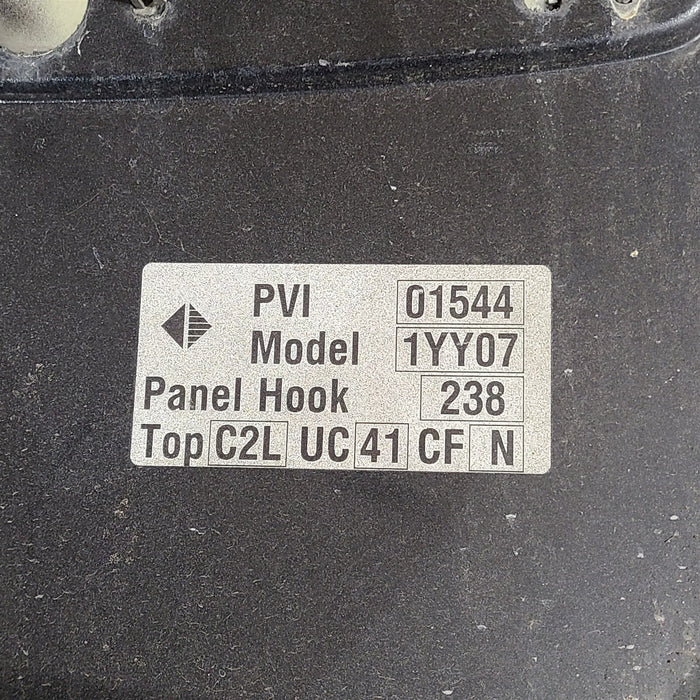 47477403