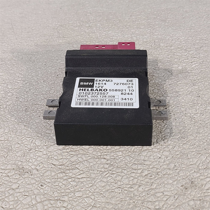 47373504