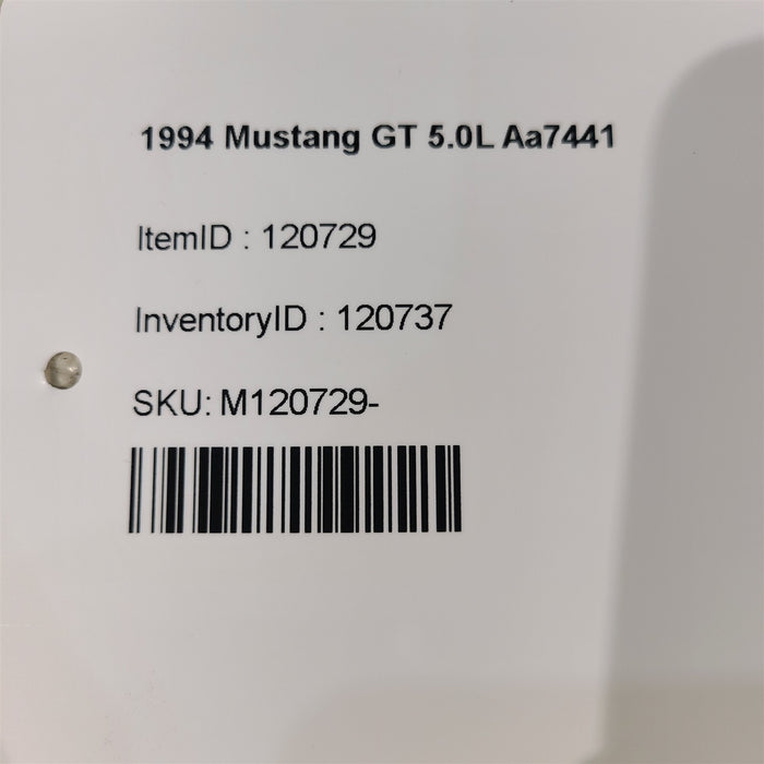 46639315