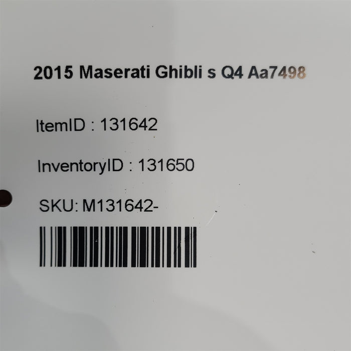 47907718