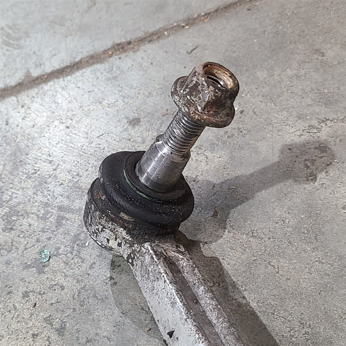 productimage413332226