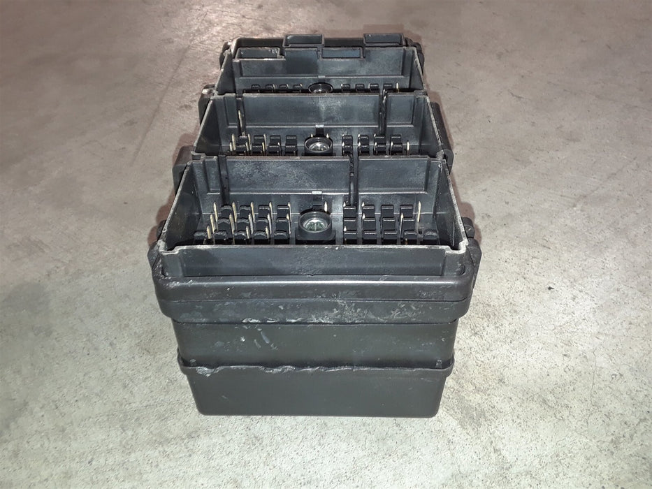 productimage413274932