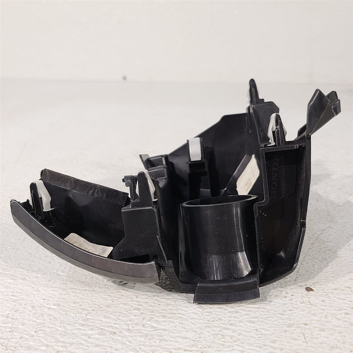 productimage413306530