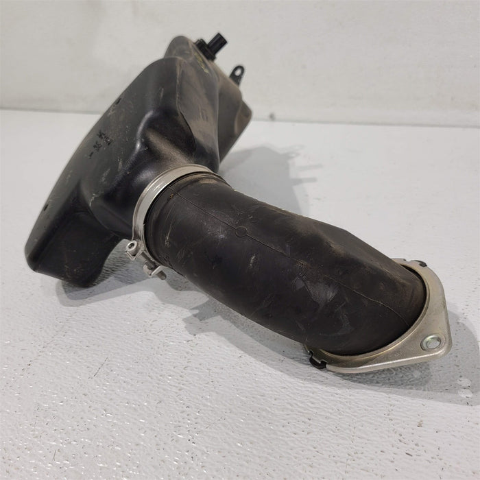 productimage413300933