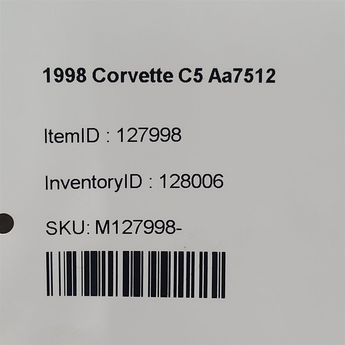 47512916