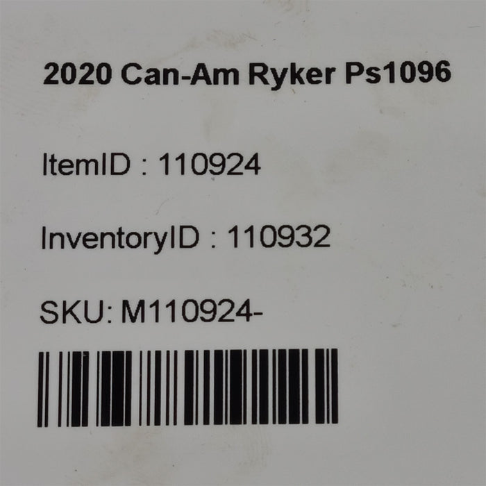 46769167