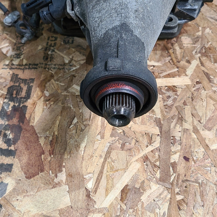 47549296