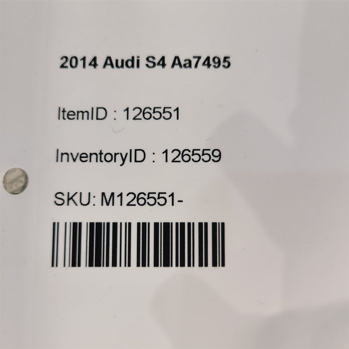 47341621