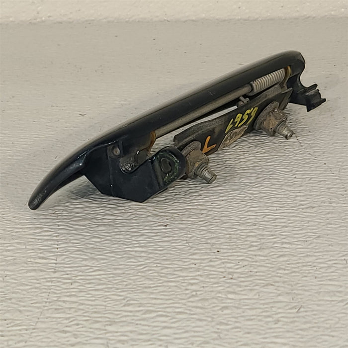 productimage413296402