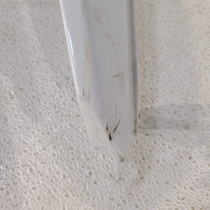 productimage413294372