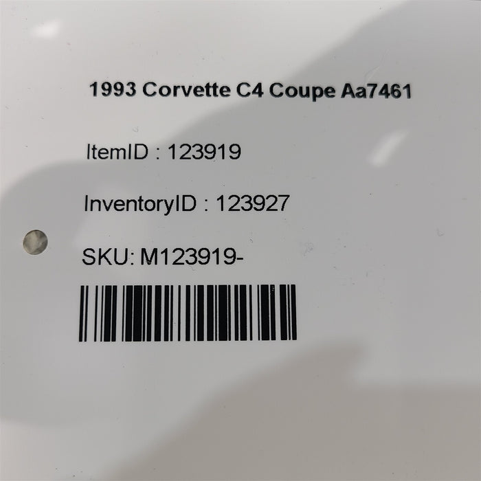 47335093