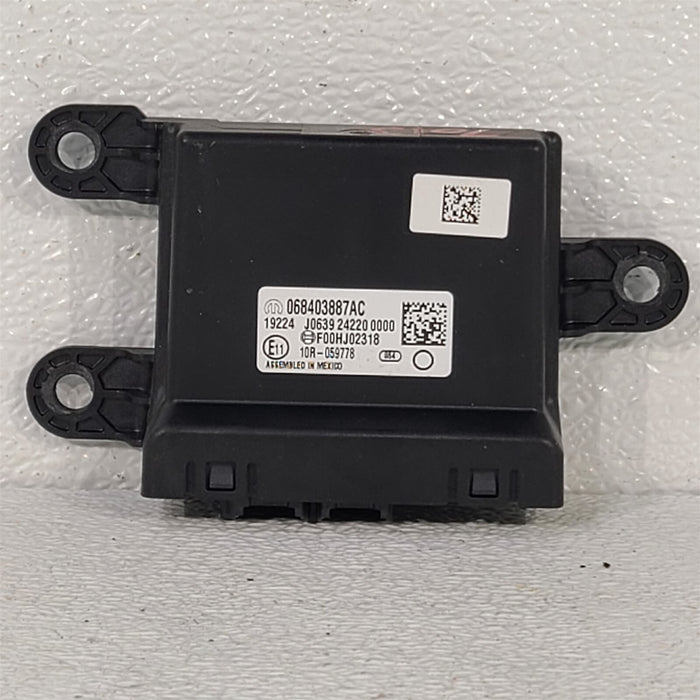 productimage413261984