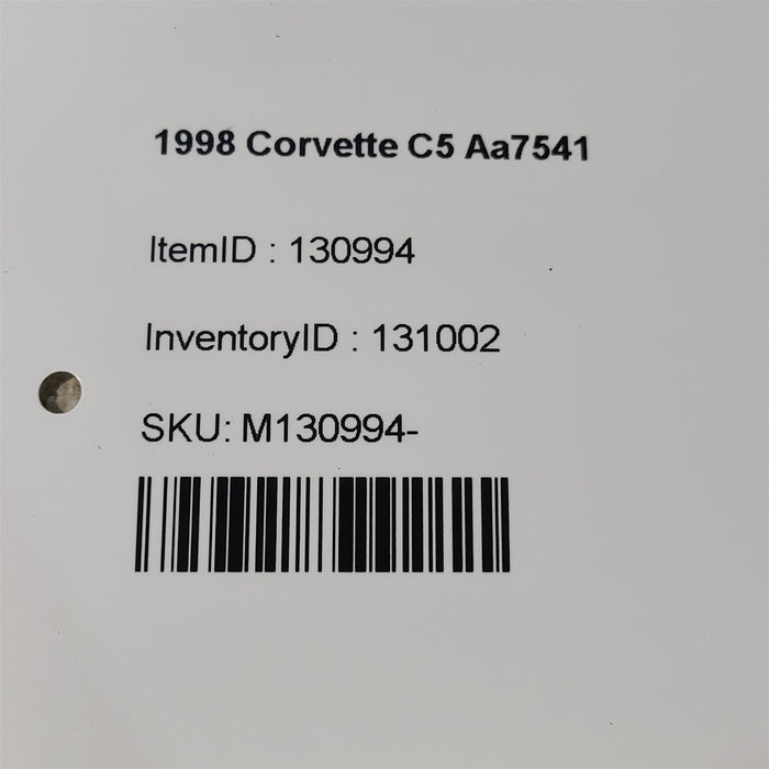 47859367