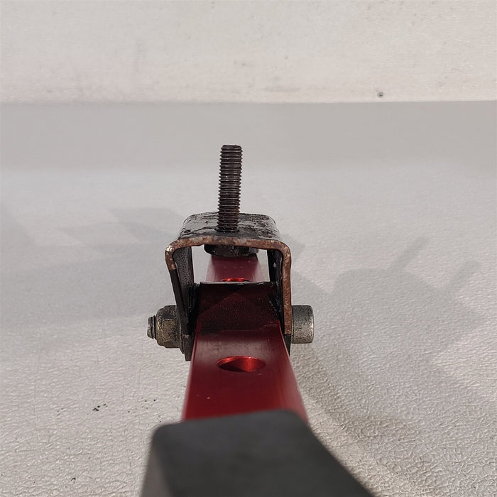 47555854