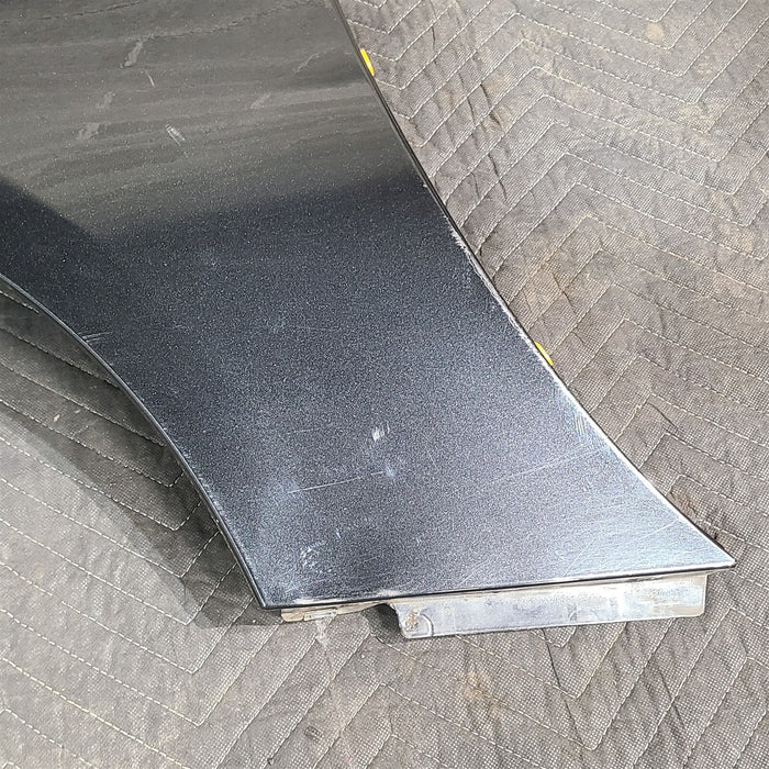47738815