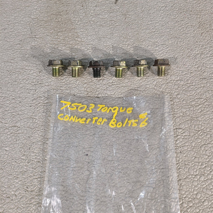 47456587