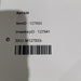 47517231