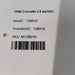 47710921