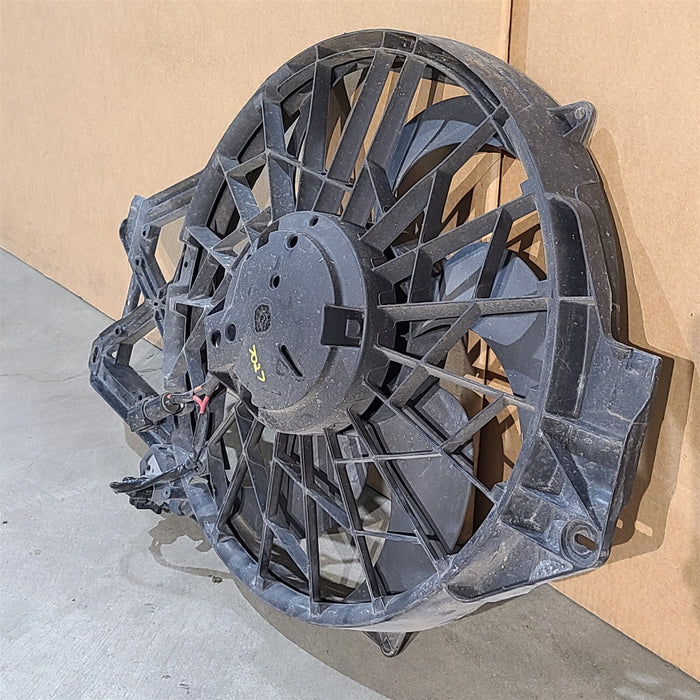 productimage413282834