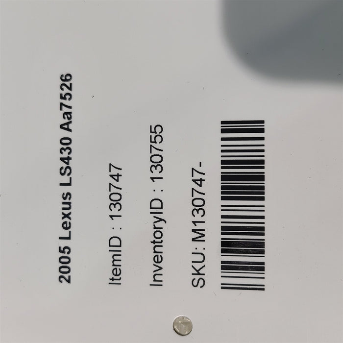 47829968