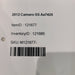 46820224