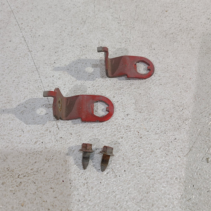 productimage413329436