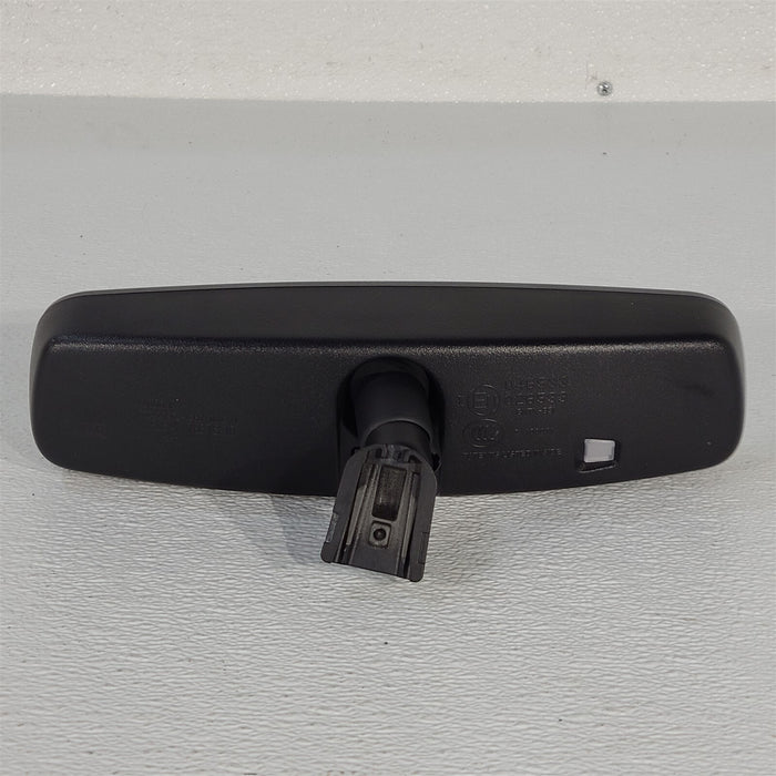 productimage413268102