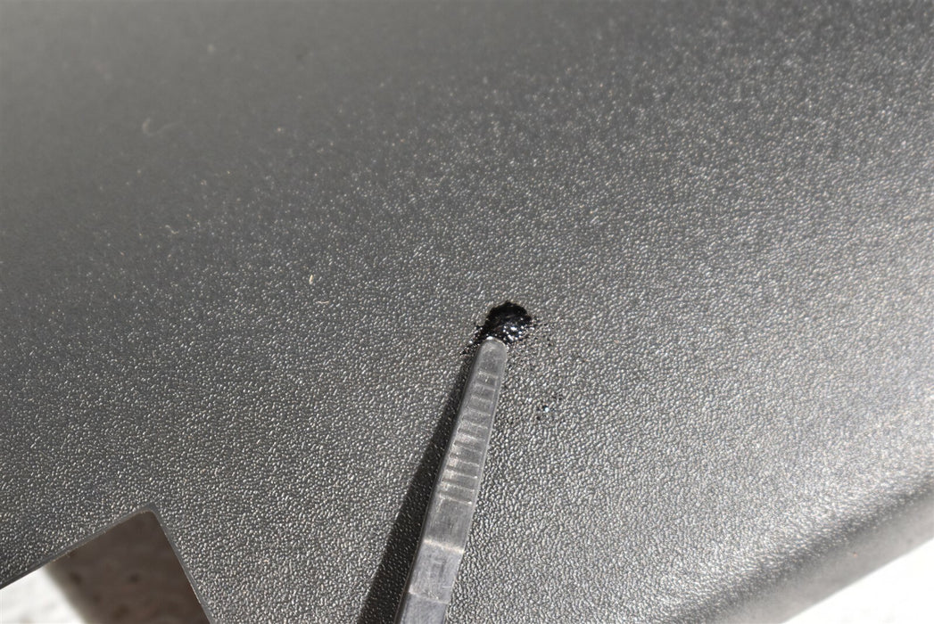 productimage413282277